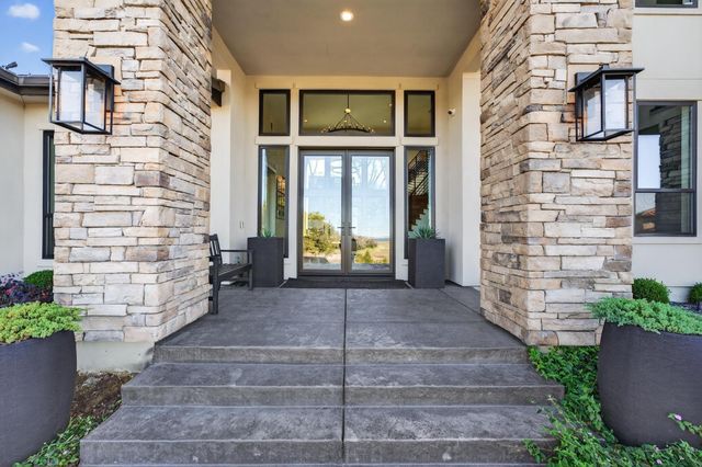 3215 Bordeaux Dr, El Dorado Hills, CA 95762