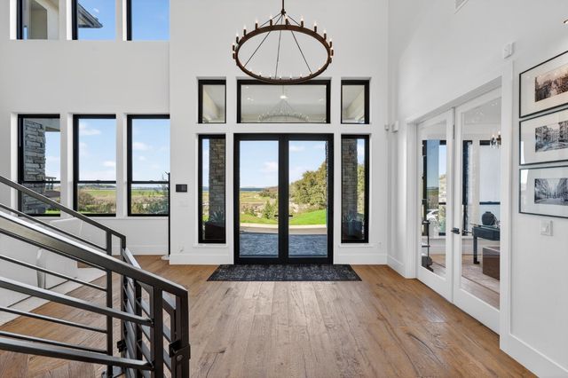 3215 Bordeaux Dr, El Dorado Hills, CA 95762