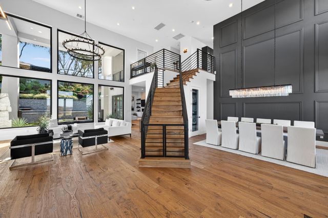 3215 Bordeaux Dr, El Dorado Hills, CA 95762