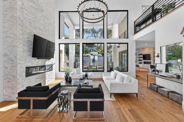 3215 Bordeaux Dr, El Dorado Hills, CA 95762