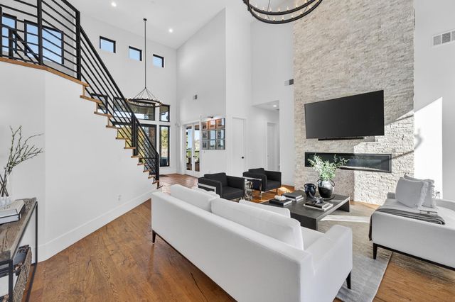 3215 Bordeaux Dr, El Dorado Hills, CA 95762