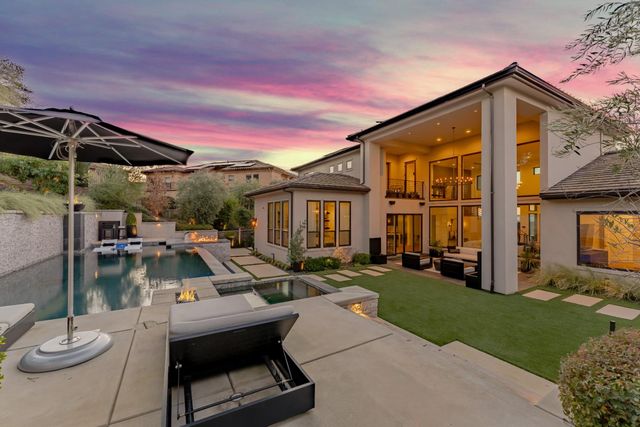 3215 Bordeaux Dr, El Dorado Hills, CA 95762