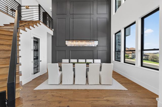 3215 Bordeaux Dr, El Dorado Hills, CA 95762