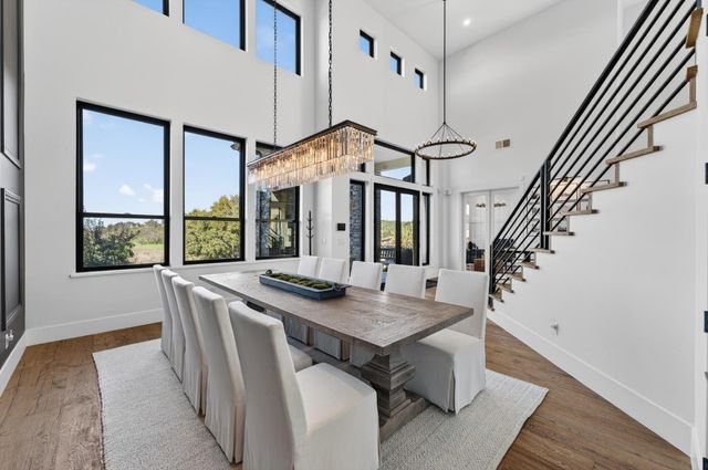 3215 Bordeaux Dr, El Dorado Hills, CA 95762