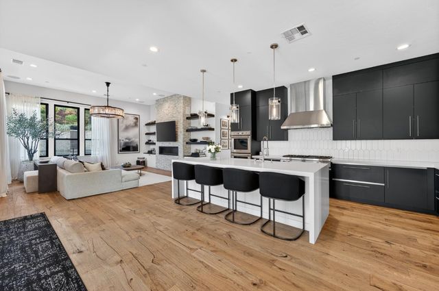 3215 Bordeaux Dr, El Dorado Hills, CA 95762