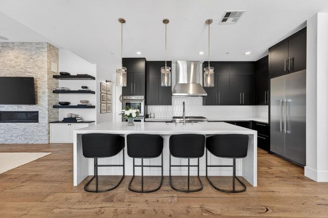 3215 Bordeaux Dr, El Dorado Hills, CA 95762