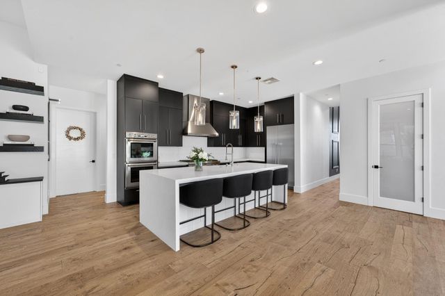 3215 Bordeaux Dr, El Dorado Hills, CA 95762