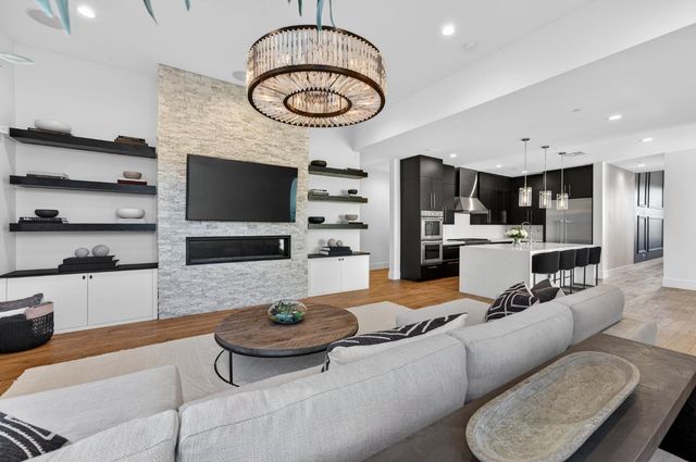 3215 Bordeaux Dr, El Dorado Hills, CA 95762