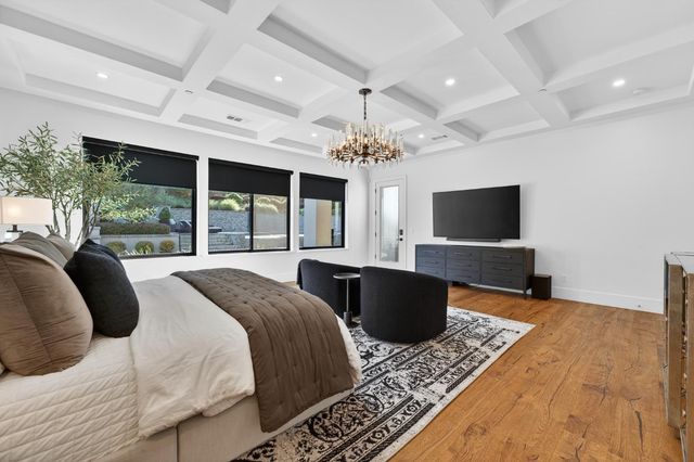 3215 Bordeaux Dr, El Dorado Hills, CA 95762