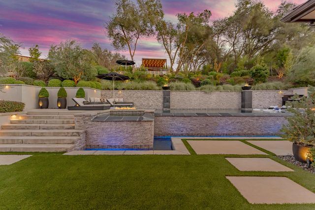 3215 Bordeaux Dr, El Dorado Hills, CA 95762