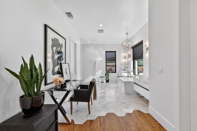 3215 Bordeaux Dr, El Dorado Hills, CA 95762