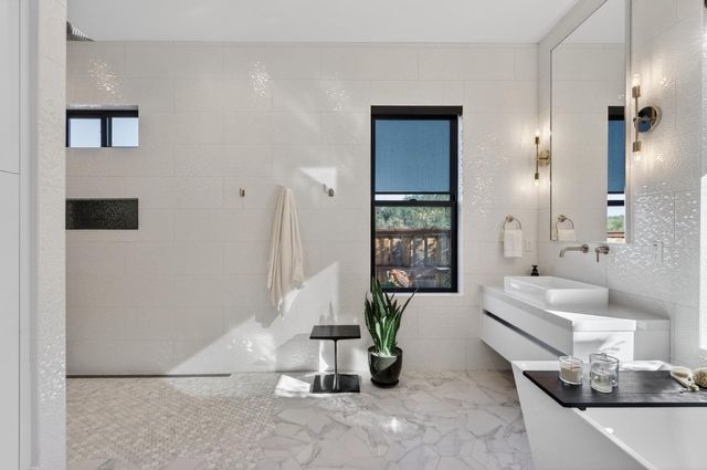 3215 Bordeaux Dr, El Dorado Hills, CA 95762