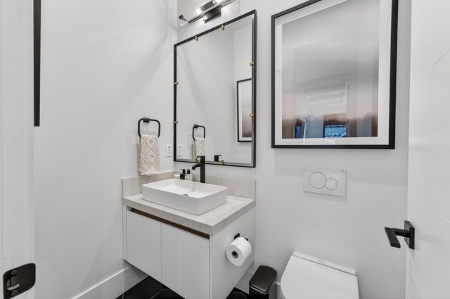 3215 Bordeaux Dr, El Dorado Hills, CA 95762