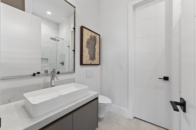 3215 Bordeaux Dr, El Dorado Hills, CA 95762