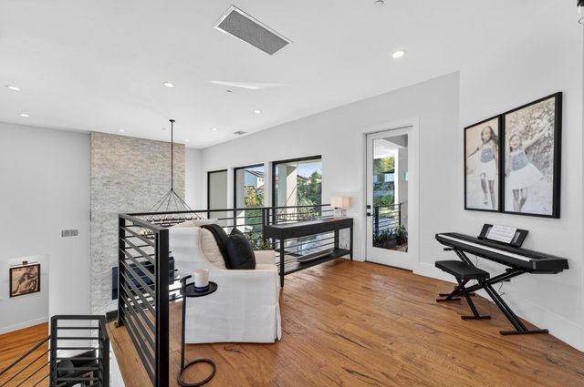 3215 Bordeaux Dr, El Dorado Hills, CA 95762