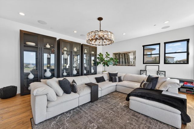 3215 Bordeaux Dr, El Dorado Hills, CA 95762