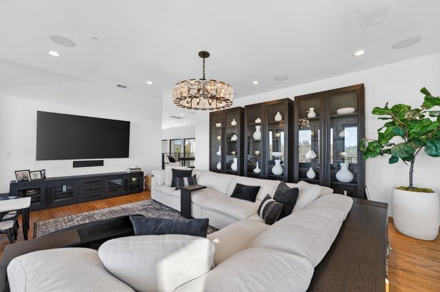 3215 Bordeaux Dr, El Dorado Hills, CA 95762