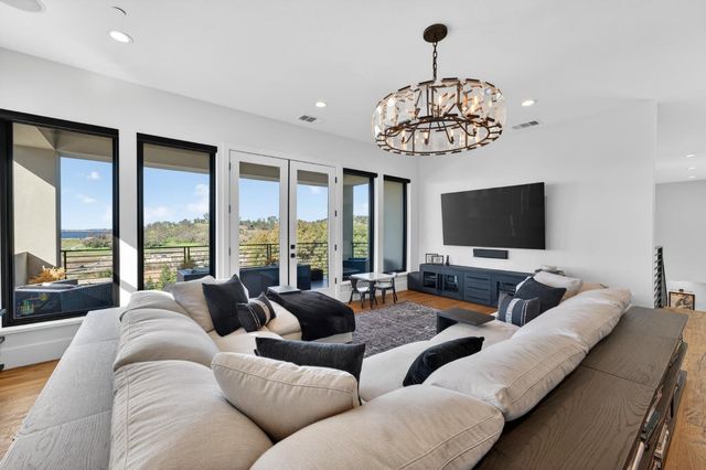 3215 Bordeaux Dr, El Dorado Hills, CA 95762