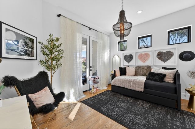 3215 Bordeaux Dr, El Dorado Hills, CA 95762