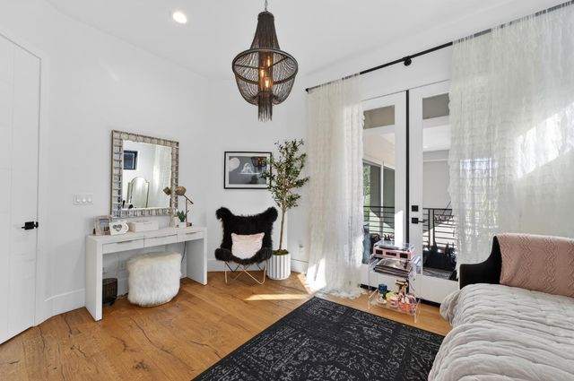 3215 Bordeaux Dr, El Dorado Hills, CA 95762