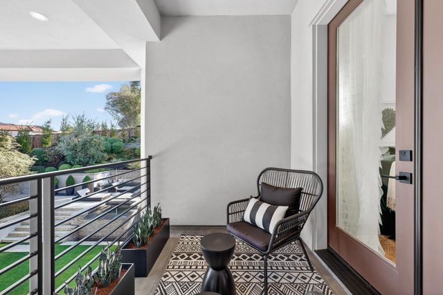 3215 Bordeaux Dr, El Dorado Hills, CA 95762