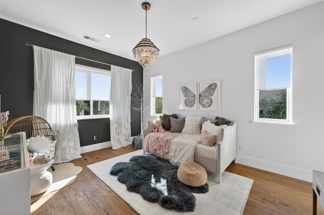 3215 Bordeaux Dr, El Dorado Hills, CA 95762