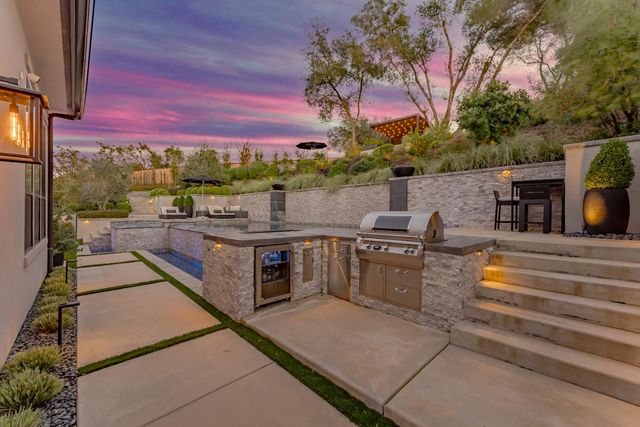 3215 Bordeaux Dr, El Dorado Hills, CA 95762