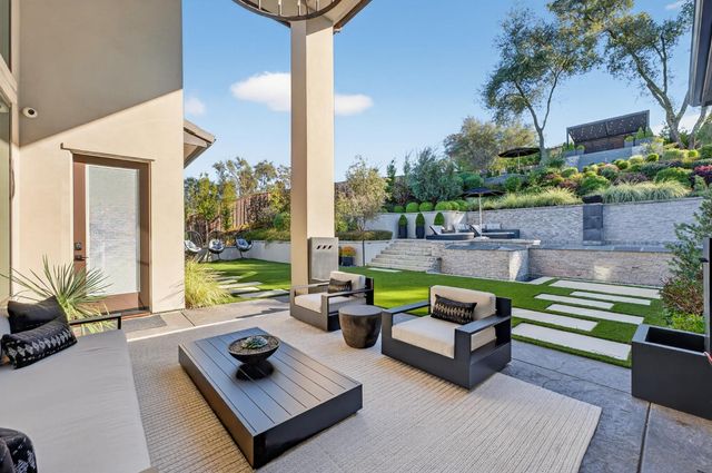 3215 Bordeaux Dr, El Dorado Hills, CA 95762