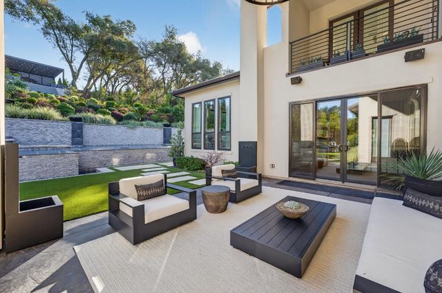 3215 Bordeaux Dr, El Dorado Hills, CA 95762