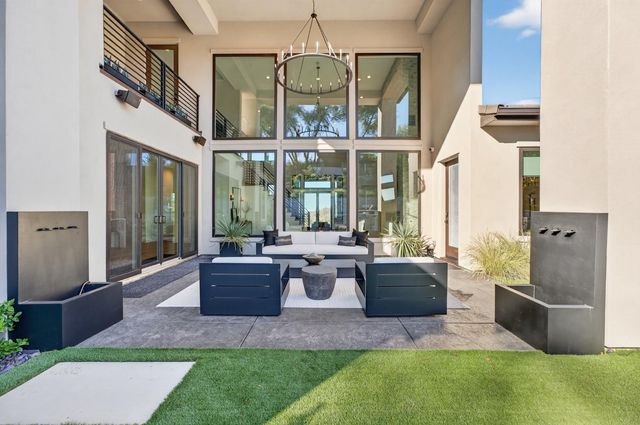 3215 Bordeaux Dr, El Dorado Hills, CA 95762