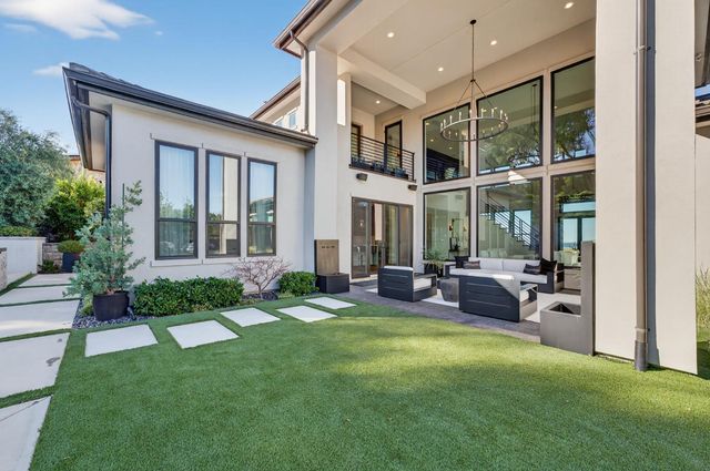 3215 Bordeaux Dr, El Dorado Hills, CA 95762