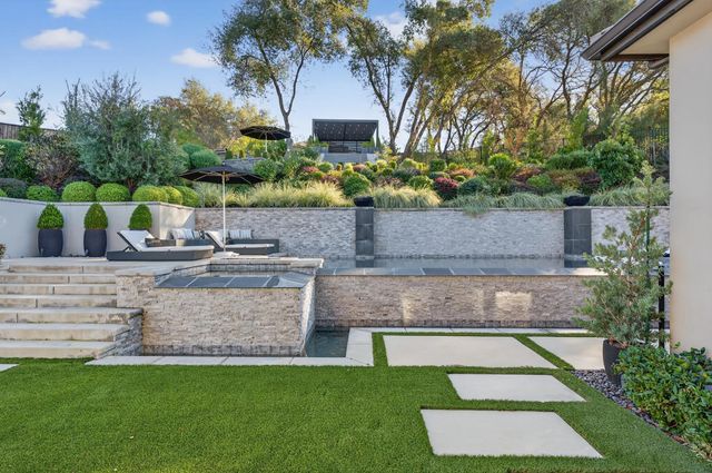 3215 Bordeaux Dr, El Dorado Hills, CA 95762