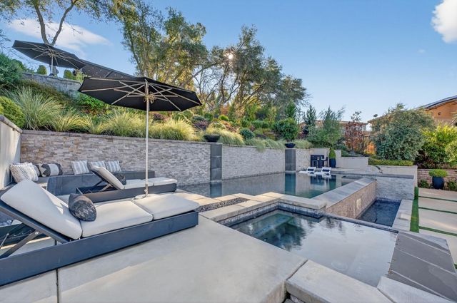 3215 Bordeaux Dr, El Dorado Hills, CA 95762