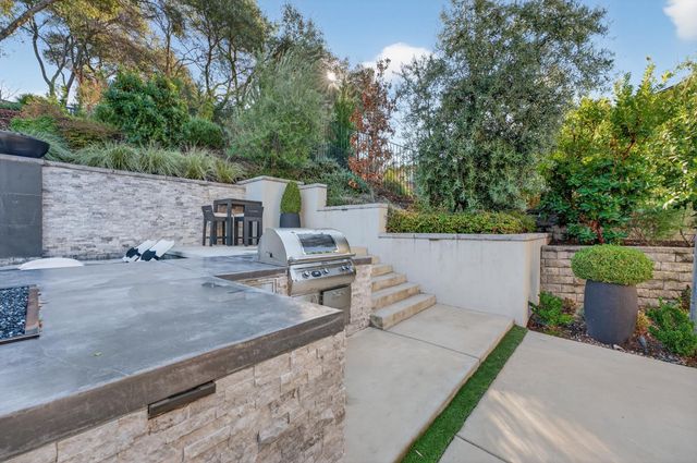 3215 Bordeaux Dr, El Dorado Hills, CA 95762