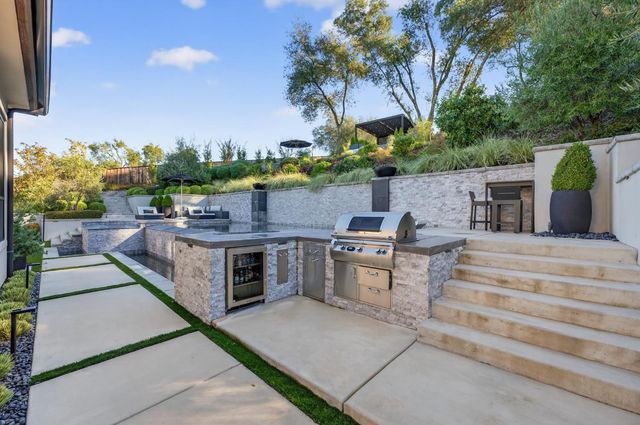 3215 Bordeaux Dr, El Dorado Hills, CA 95762