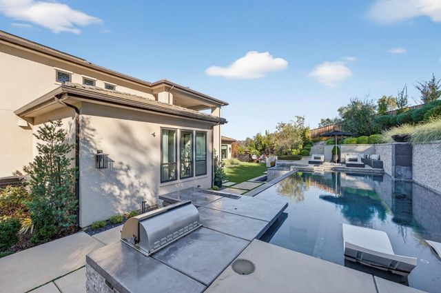 3215 Bordeaux Dr, El Dorado Hills, CA 95762