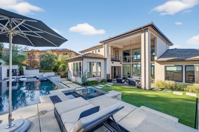 3215 Bordeaux Dr, El Dorado Hills, CA 95762