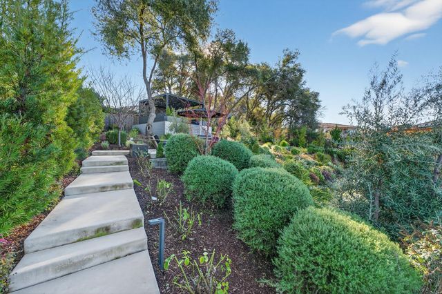 3215 Bordeaux Dr, El Dorado Hills, CA 95762