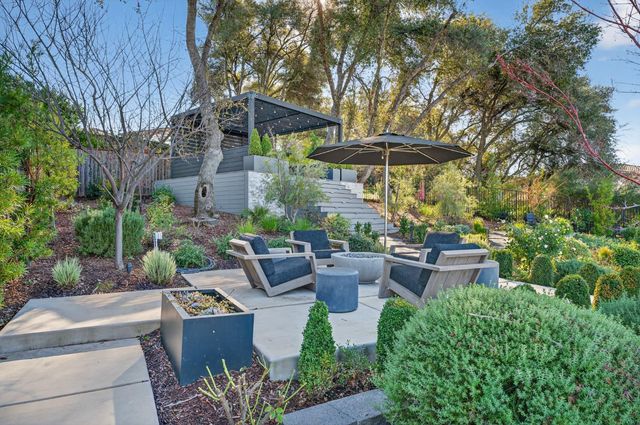 3215 Bordeaux Dr, El Dorado Hills, CA 95762