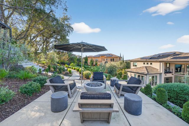 3215 Bordeaux Dr, El Dorado Hills, CA 95762