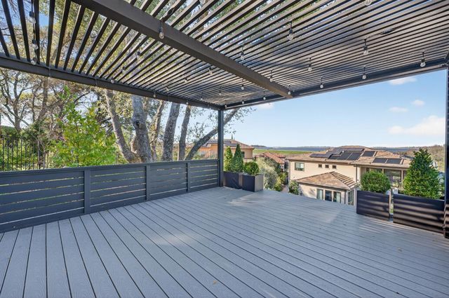 3215 Bordeaux Dr, El Dorado Hills, CA 95762