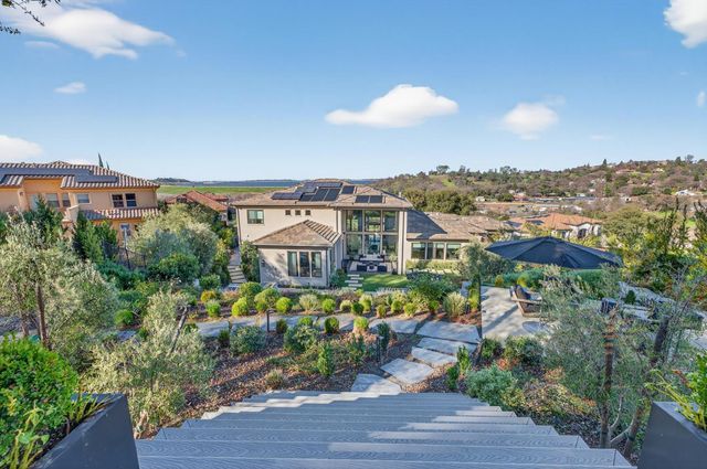 3215 Bordeaux Dr, El Dorado Hills, CA 95762