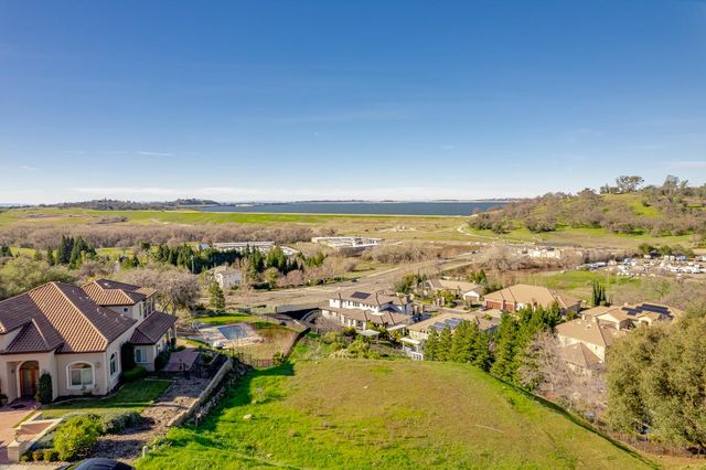 3215 Bordeaux Dr, El Dorado Hills, CA 95762