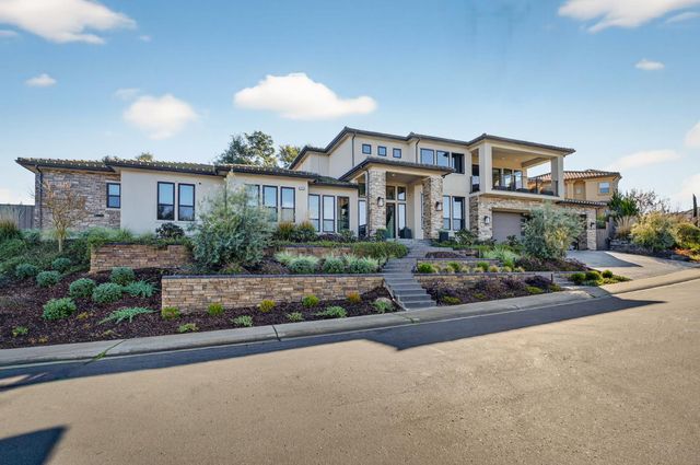 3215 Bordeaux Dr, El Dorado Hills, CA 95762