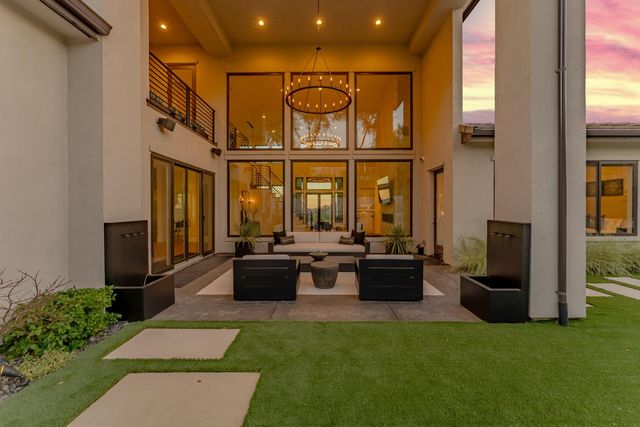 3215 Bordeaux Dr, El Dorado Hills, CA 95762