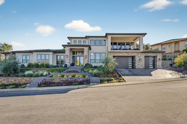 3215 Bordeaux Dr, El Dorado Hills, CA 95762