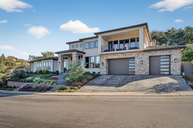 3215 Bordeaux Dr, El Dorado Hills, CA 95762