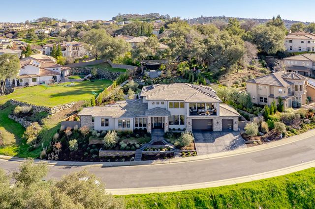 3215 Bordeaux Dr, El Dorado Hills, CA 95762