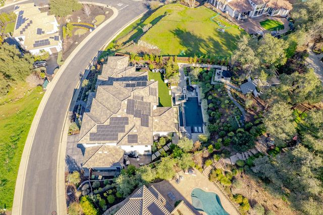 3215 Bordeaux Dr, El Dorado Hills, CA 95762