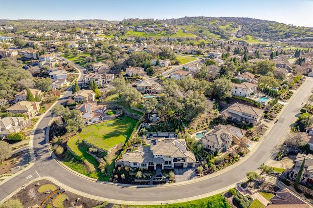 3215 Bordeaux Dr, El Dorado Hills, CA 95762